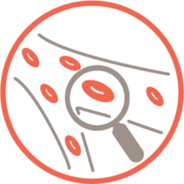 un