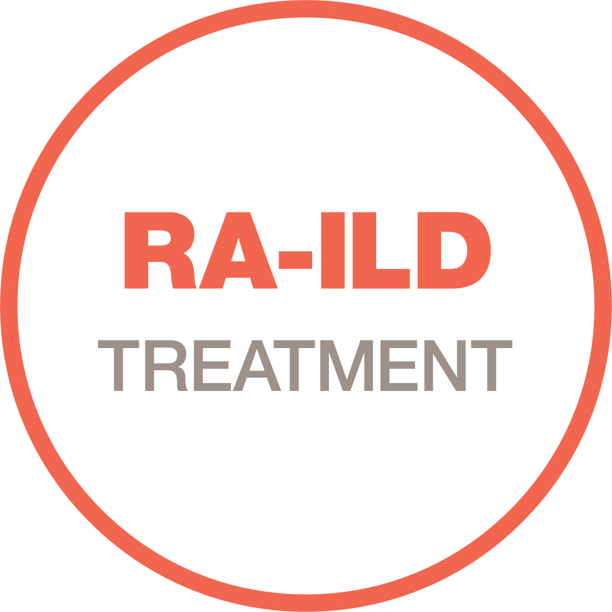 raild